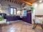 Immagine 18
