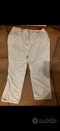 Jeans Charrart