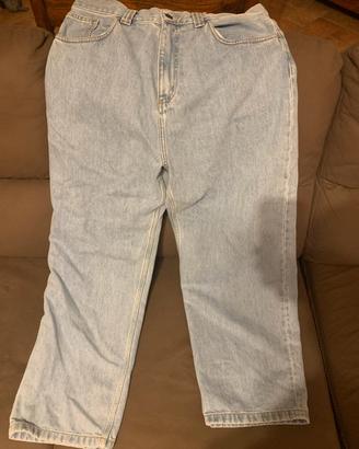 Jeans Charrart