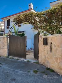 Casa Vacanze Bouganville