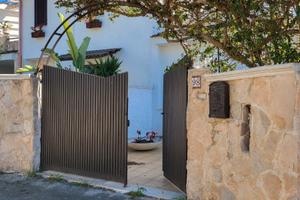 Casa Vacanze Bouganville