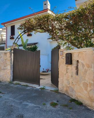 Casa Vacanze Bouganville