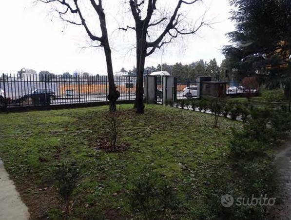 Appartamento – Cerro Maggiore, Cantalupo - Vista 3