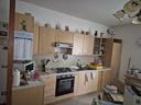 zelarino-2-camere-arredato-di-cucina