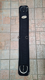 N.2 Sottopancie Western