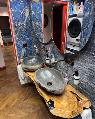 top artistici bagno mensolone lavabo sospeso
