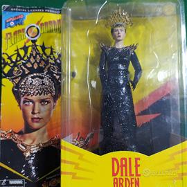 Flash Gordon - Dale Arden