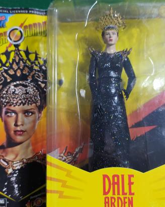 Flash Gordon - Dale Arden