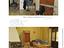 Immagine 21