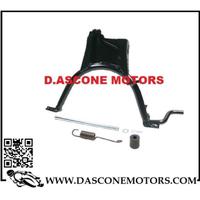 Kit cavalletto centrale Booster Spirit bw's 50cc