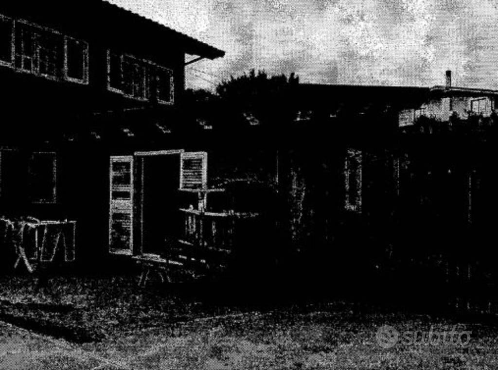 Appartamento – Siderno, Donisi - Vista 2