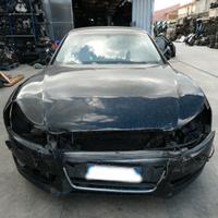 Ricambi usati per AUDI A5 2.0 TDI 2010
