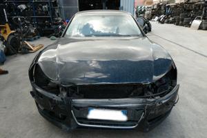 Ricambi usati per AUDI A5 2.0 TDI 2010