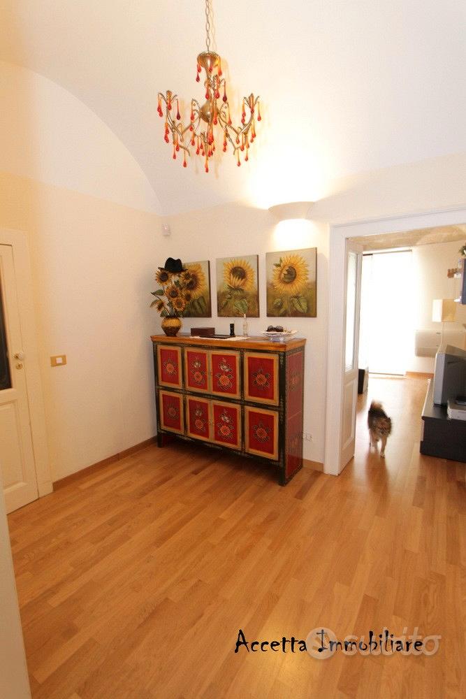 Appartamento – Taranto - Vista 3