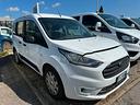 ford-transit-connect-200-1-5-tdci-120cv-pc-furgone