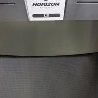Tapis roulant Horizon 822T