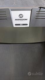 Tapis roulant Horizon 822T