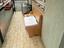 Immagine 4
