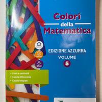 Libri