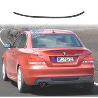LINGUETTA PORTABAGAGLI BMW E82 E88 07-13