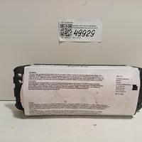 AIRBAG PASSEGGERO SKODA Yeti 1Â° Serie 5L0880208 C