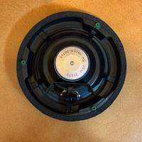 Altoparlanti Auto Suzuki