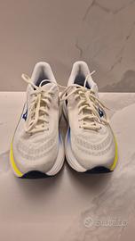 Mizuno Wave Sky 09  numero 44.5 