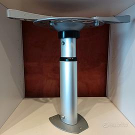 Supporto Techly a Soffitto per #Videoproiettore