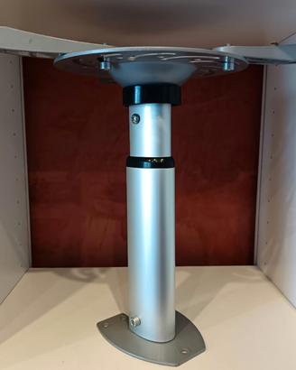 Supporto Techly a Soffitto per #Videoproiettore