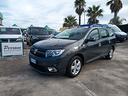 dacia-logan-mcv-1-5-dci-8v-90cv-start-stop-ambianc