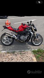 Mv agusta