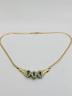 girocollo-oro-18-kt-smeraldi-diamanti-epoca-1980