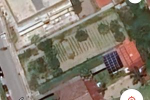 Terreno edificabile