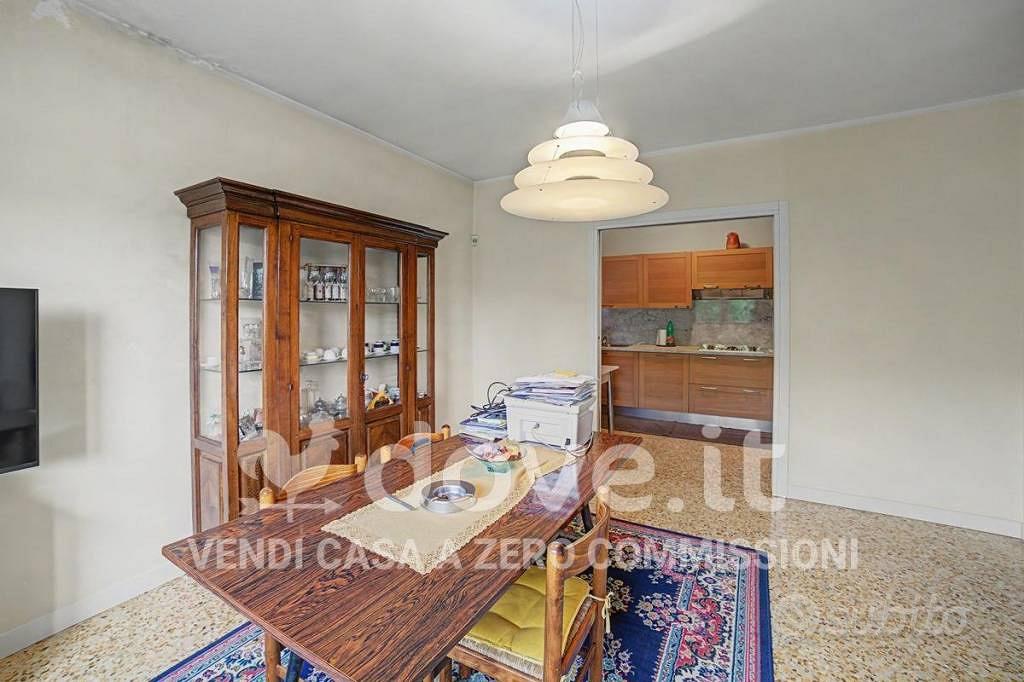 Casa – Cittadella, Ca' Onorai - Vista 3