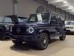 MERCEDES-BENZ G 350 d S.W. Premium Plus