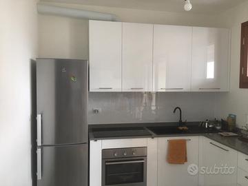 Cucina ARREDO3  + Elettrodomestici + lavatrice