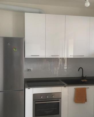 Cucina ARREDO3  + Elettrodomestici + lavatrice