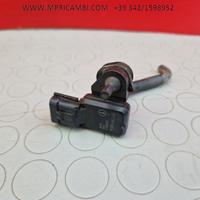 SENSORE PRESSIONE KAWASAKI KXF 450 2012 2013 KX F