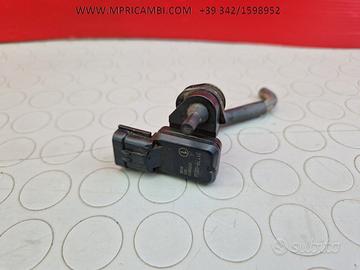 SENSORE PRESSIONE KAWASAKI KXF 450 2012 2013 KX F