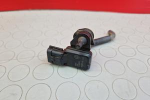 SENSORE PRESSIONE KAWASAKI KXF 450 2012 2013 KX F