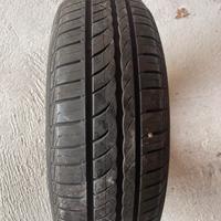 Gomma pirelli cinturato 175/65 r15