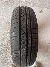 Gomma pirelli cinturato 175/65 r15