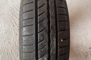 Gomma pirelli cinturato 175/65 r15