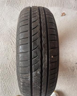 Gomma pirelli cinturato 175/65 r15