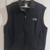 Gilet Unisex The North Face