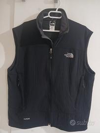 Gilet Unisex The North Face