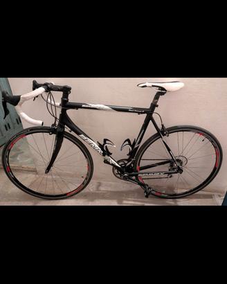 bicicletta da corsa Bemmex