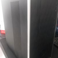 COMPUTER HP FISSO