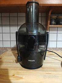 Centrifuga Philips 