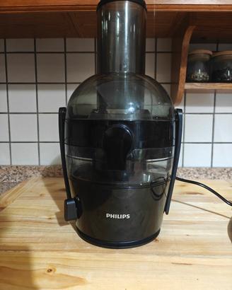 Centrifuga Philips 